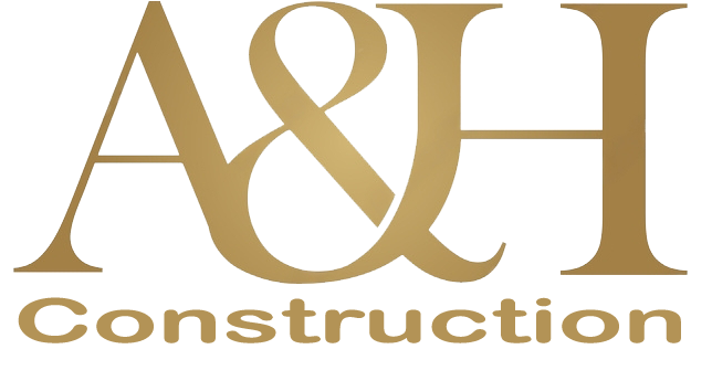 A & H Construction